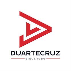 Duarte Cruz