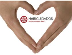 Habicuidados