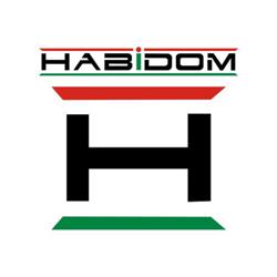 Habidom