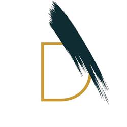D'Autor Apartments