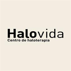 Halovida