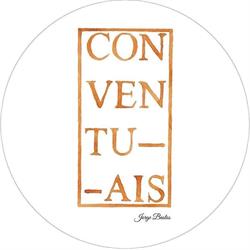 Doces Conventuais de Arouca • pelas mãos de Jorge Bastos