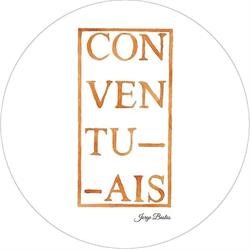 Doces Conventuais de Arouca • pelas mãos de Jorge Bastos