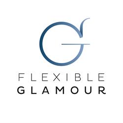 Flexibleglamour