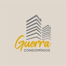 Guerra Condomínios