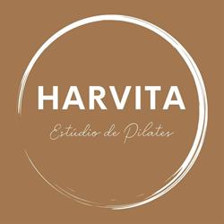 Harvita