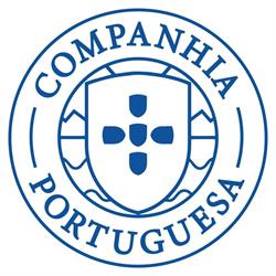 Companhia Portuguesa