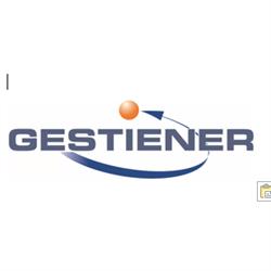 Gestiener