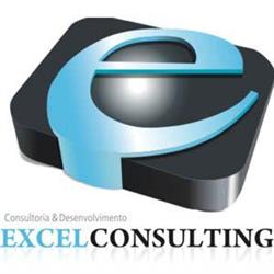 Excel Consulting