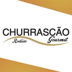 Churrascão Rodizio Gourmet