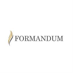 Formandum