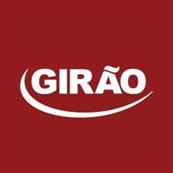 Grupo Girão