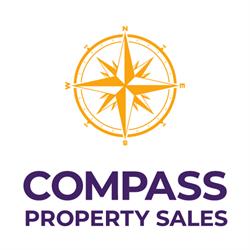 Compass Property Sales