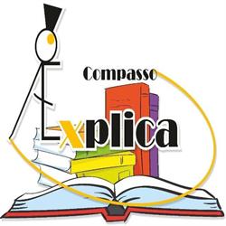 Compasso Explica