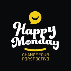 Happy Monday