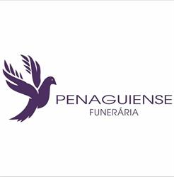 Funerária Penaguiense