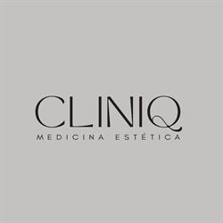 CLINIQ - Medicina Estética