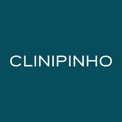 CLINIPINHO