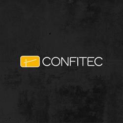 Grupo Confitec