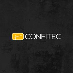 Grupo Confitec
