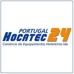 Hocatec24 Portugal