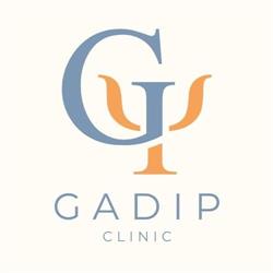 GADIP