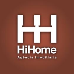 HiHome