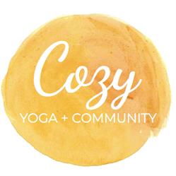 Cozy Yoga and Community