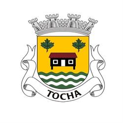 Freguesia da Tocha