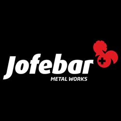 Jofebar