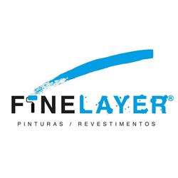 Finelayer