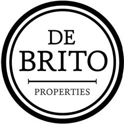 De Brito Properties