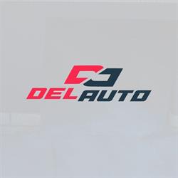 DelAuto