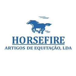 Horsefire