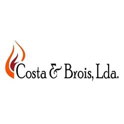 Costa & Brois