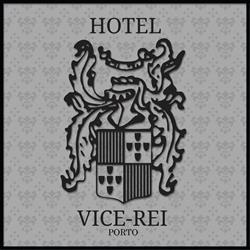 Hotel Vice-Rei