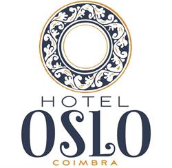 Hotel Oslo Coimbra