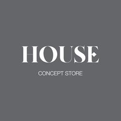 House Concept Store