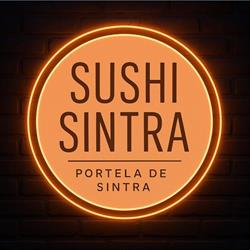 Sushi Sintra - Restaurante Japonês e Bar