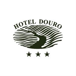 HOTEL DOURO