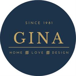 Gina Decoração