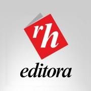 Editora RH