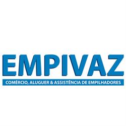 EMPIVAZ