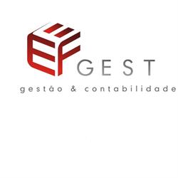 EF Gest