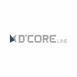 D`Coreline Unipessoal Lda