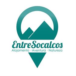 EntreSocalcos
