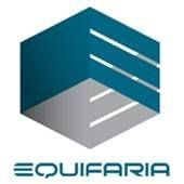 Equifaria