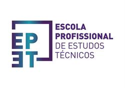 EPET