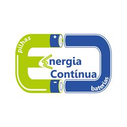 Energia Contínua