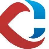 Contisoure - Contabilidade Unipessoal Lda
